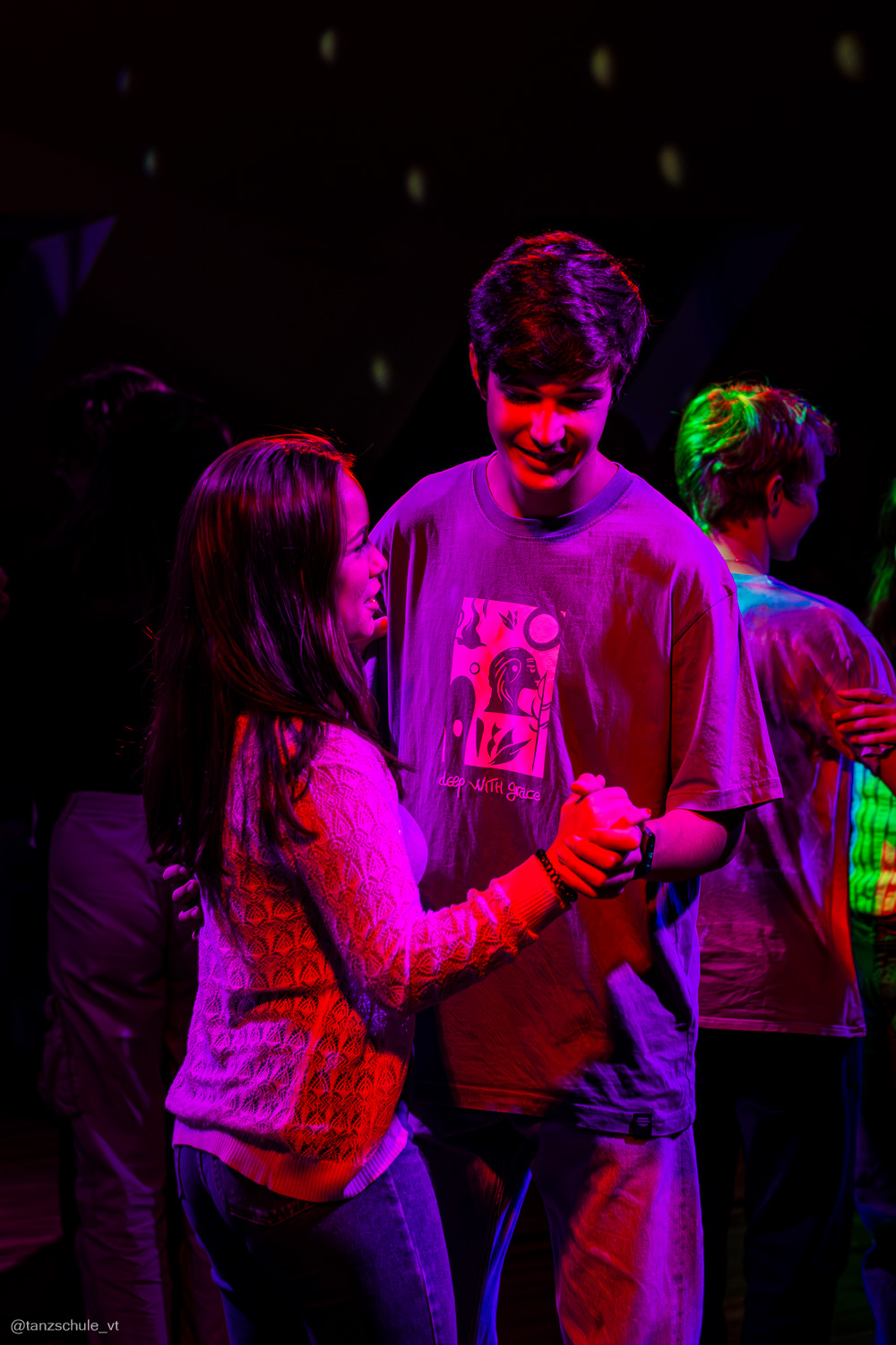 20231021 Vollrath Tanzparty 9893